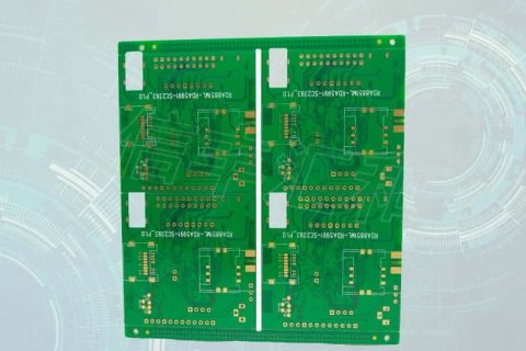 pcb多層板和單層板哪個好？